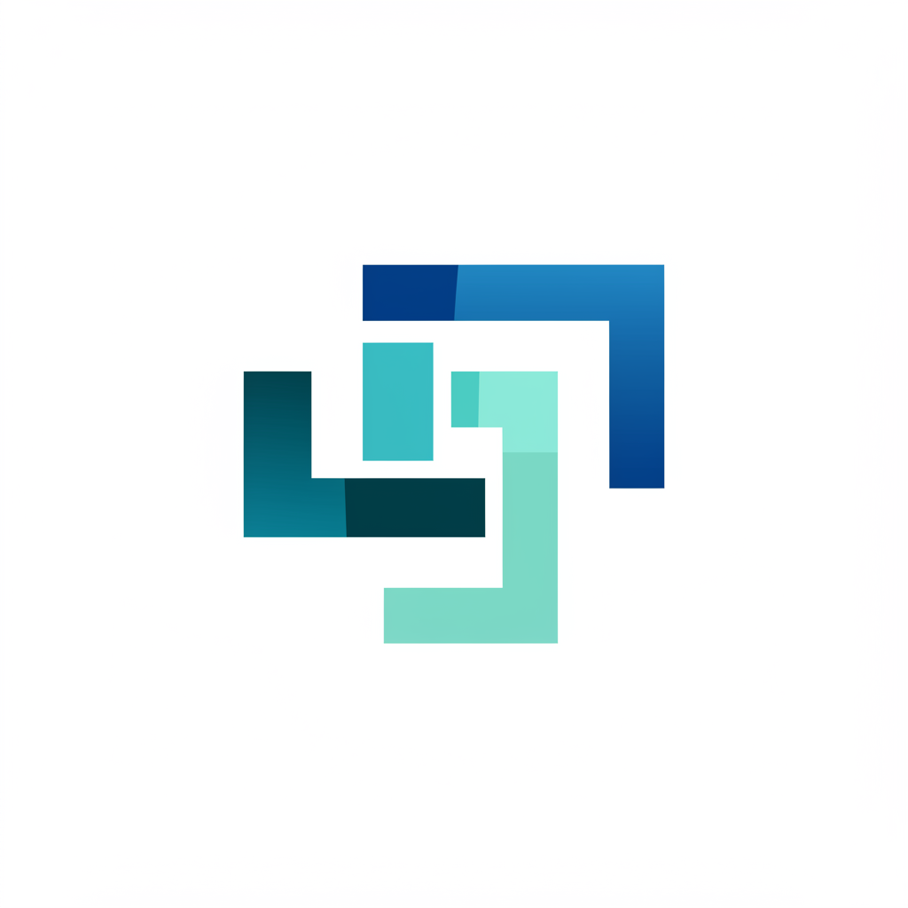 Smart Rentals