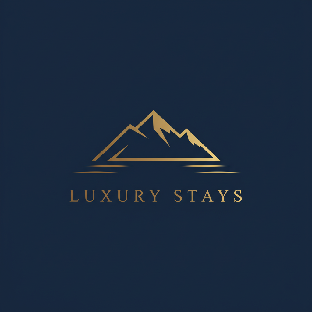 Luxury Stays
